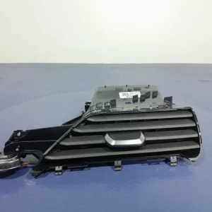 BMW 7 G11 G12 LCI KRATKA NAWIEWU POWIETRZA PRAWA EU 7946267 Niska cena