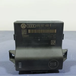 AUDI Q5 8R LIFT MODUŁ STEROWNIK GATEWAY 8R0907468R Rabat