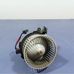 AUDI Q5 8R LIFT DMUCHAWA POWIETRZA Ekspresowa dostawa