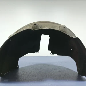 AUDI Q5 8R LIFT NADKOLE TYŁ TYLNE LEWE Autentyczny