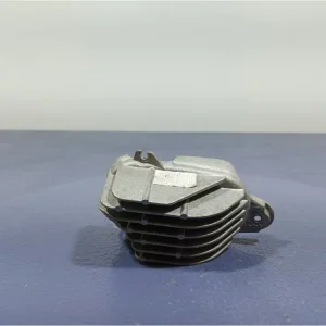 AUDI Q5 8R LIFT PRZETWORNICA MODUŁ LED JEŻ REZYSTOR PRAWY Premium