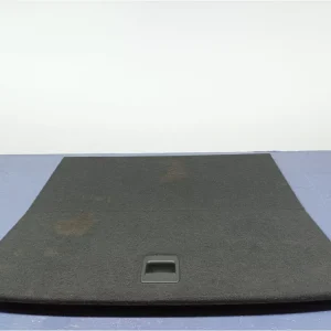 AUDI Q5 8R LIFT PODŁOGA DYWAN WYKŁADZINA BAGAŻNIKA 8R0861531A Zwrot pieniędzy