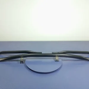 Zamów teraz AUDI Q5 8R LIFT ROZPÓRKA KIELICHÓW PRZÓD