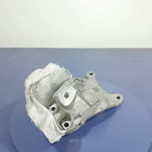 Darmowa dostawa AUDI Q5 8R LIFT PODUSZKA ŁAPA SILNIKA PRAWA 4G0199308AA