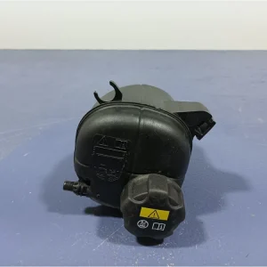 Wyprzedaż BMW 7 G11 G12 LCI 3.0 D B57 265 KM ZBIORNICZEK WYRÓWNAWCZY 179807