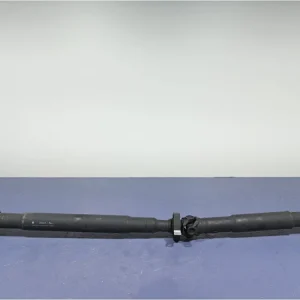 BMW 7 G11 LCI 3.0 B57 265 KM WAŁ NAPĘDOWY 8833789 Zwrot pieniędzy