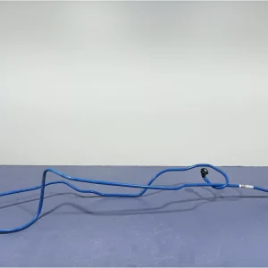 BMW 7 G11 LCI 3.0 D PRZEWÓD POWROTNY PALIWA TYLNY 7356588 Premium