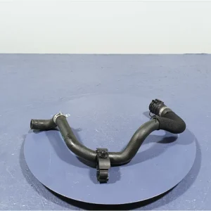 Zwrot pieniędzy BMW 7 G11 G12 LCI 3.0 D B57 WĄŻ PRZEWÓD WODY 7938805