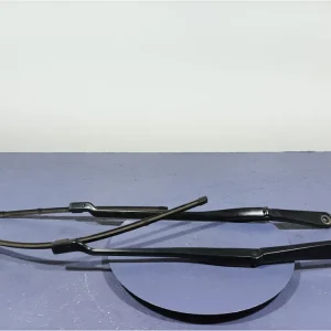 BMW 7 G11 G12 LCI RAMIONA WYCIERACZEK PRZÓD 2 SZT 9463860 Tani