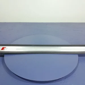 AUDI Q5 8R LIFT LISTWA PROGU S-LINE PRZÓD PRZEDNIA PRAWA 8R0853374F Najlepsza cena