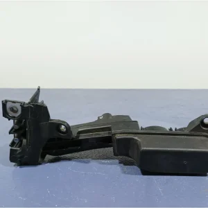 BMW 7 G11 G12 LCI ROZDZIELACZ NAPIĘCIA 6804727 Wyprzedaż