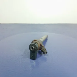 AUDI Q5 8R LIFT 2.0 TDI 150 KM CSUA WTRYSKIWACZ 04L130277AC Zwrot pieniędzy