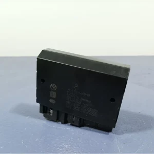 Darmowa dostawa BMW 7 G11 G12 LCI MODUŁ STEROWNIK HAKA 5A056C9