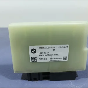 BMW 7 G11 G12 LCI MODUŁ STEROWNIK SCR ADBLUE 5A0DB24 Promocja