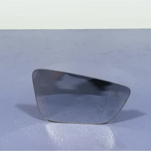 BMW 7 G11 G12 LCI WKŁAD LUSTERKA PRAWEGO ASYSTENT 7581859 Zwrot pieniędzy