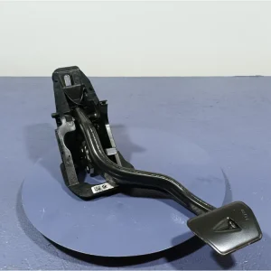 BMW 7 G11 G12 LCI PEDAŁ HAMULCA AUTOMAT 6874273 Rabat