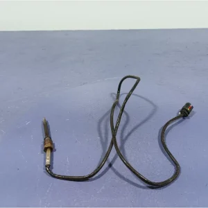 BMW 7 G11 G12 LCI 3.0 D B57 265 KM CZUJNIK TEMPERATURY SPALIN 8490146 Ekspresowa dostawa