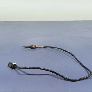 BMW 7 G11 G12 LCI 3.0 D B57 CZUJNIK TEMPERATURY SPALIN 8490145 Szybka dostawa