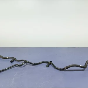 BMW 7 G11 G12 LCI 3.0 D B57 PRZEWÓD WĄŻ WODY PŁYNU 8596347 Oferta