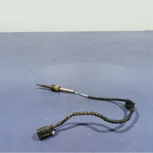 BMW 7 G11 G12 LCI 3.0 D B57 CZUJNIK TEMPERATURY SPALIN 8476482 Szybka dostawa