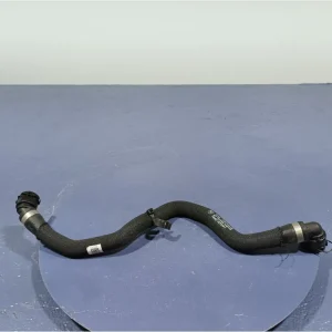 BMW 7 G11 G12 LCI 3.0 D B57 RURKA PRZEWÓD WĄŻ WODY PŁYNU 8597750 Premium