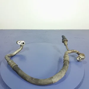 Wyprzedaż SEAT LEON II 2.0 TDI 140 KM WĄŻ RURKA PRZEWÓD KLIMATYZACJI 1K0820721BN