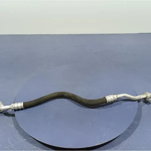 Ekspresowa dostawa BMW 7 G11 G12 LCI 3.0 D B57 RURKA PRZEWÓD WAŻ KLIMATYZACJI 9860605