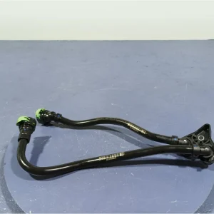 BMW 7 G11 G12 LCI PRZEWODY OLEJOWE SKRZYNI AUTOMATYCZNEJ 8598381 Niska cena