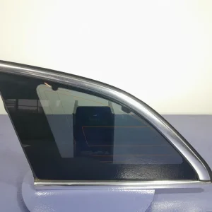 Bezpieczna płatność OPEL INSIGNIA A LIFT KOMBI SZYBA KAROSERYJNA TYŁ TYLNA LEWA