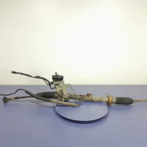 Zamów teraz VW POLO V 6R MAGLOWNICA PRZEKŁADNIA KIEROWNICZA EU 6R1423051S