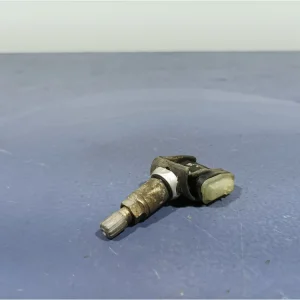 Ekspresowa dostawa BMW 7 G11 G12 LCI CZUJNIK CIŚNIENIA W OPONIE TPMS 6887140