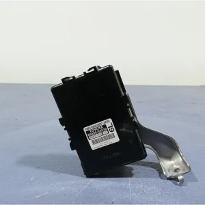 Wyprzedaż TOYOTA URBAN CRUISER 1.4 D4D MODUŁ STEROWNIK MOCY 89690-52030