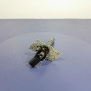 Wysoka jakość AUDI A4 B8 2.0 143 KM CAGA WTRYSKIWACZ WTRYSK PALIWA 03L130277