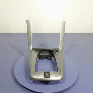 Zwrot pieniędzy CHEVROLET CAPTIVA LIFT OSŁONA RAMKA LEWARKA ZMIANY BIEGÓW EU 22751721