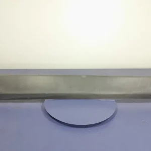 CHEVROLET CAPTIVA LIFT OSŁONA LISTWA DRZWI PRZÓD PRZEDNIA PRAWA96439708 Premium