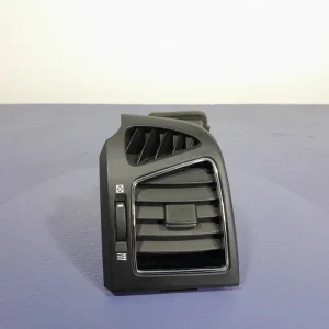 CHEVROLET CAPTIVA LIFT KRATKA NAWIEWU DESKI KONSOLI LEWA 96962075 Bezpieczna płatność