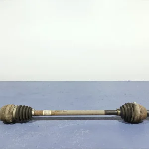 CHEVROLET CAPTIVA LIFT 2.4 167 KM PÓŁOŚ TYŁ TYLNA PRAWA 96624822 Oferta limitowana