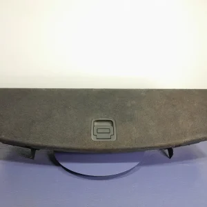 CHEVROLET CAPTIVA LIFT SCHOWEK BAGAŻNIKA 96630534 Oferta