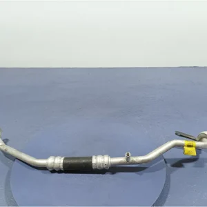 CHEVROLET CAPTIVA LIFT 2.4 167 KM PRZEWÓD WĄŻ KLIMATYZACJI 25877355 Zamów teraz