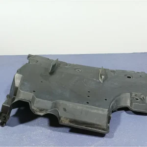 Wysoka jakość TOYOTA PRIUS III 09- OSŁONA PODWOZIA TYŁ TYLNA 58398-47031