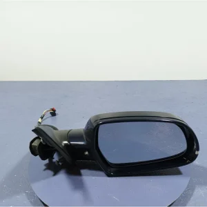 AUDI A4 B8 LUSTERKO PRAWE 10 PIN EU LZ5A Tylko dziś