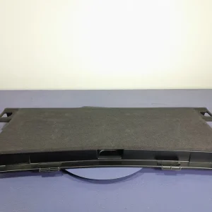 Autentyczny AUDI A4 B8 KOMBI WYKŁADZINA PODŁOGA DYWAN 8K9861529B