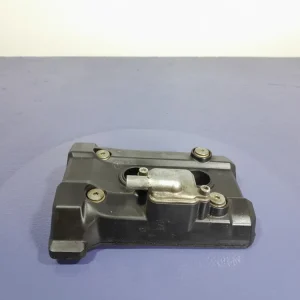 Wysoka jakość YAMAHA YZF R3 15-18 POKRYWA ZAWORÓW