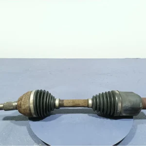 CHEVROLET CAPTIVA LIFT 2.4 167 KM PÓŁOŚ PRZÓD PRZEDNIA PRAWA AWD Niska cena