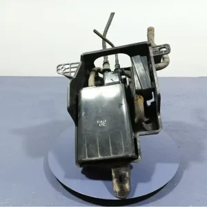 Bezpieczna płatność CHEVROLET CAPTIVA LIFT 2.4 167 KM ZBIORNIK FILTR WĘGLA AKTYWNEGO