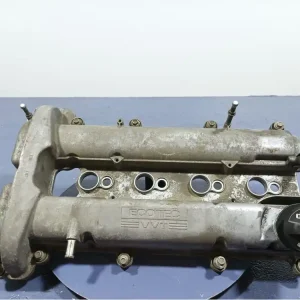 Wyprzedaż CHEVROLET CAPTIVA LIFT 2.4 B 167 KM POKRYWA ZAWORÓW 821532314