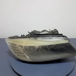 Wysoka jakość BMW 3 E90 E91 REFLEKTOR PRAWY LAMPA EU 7202574