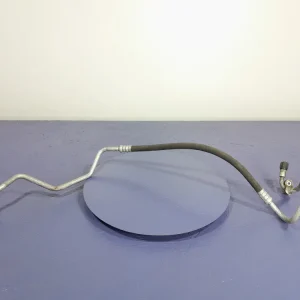 BMW 5 F10 F11 2.0D 218 KM WĄŻ RURKA PRZEWÓD KLIMATYZACJI 9250709 Rabat