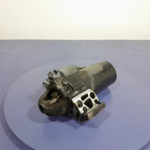 BMW 5 F10 F11 2.0D 218 KM N47D20D ROZRUSZNIK 8570383 Zamów teraz