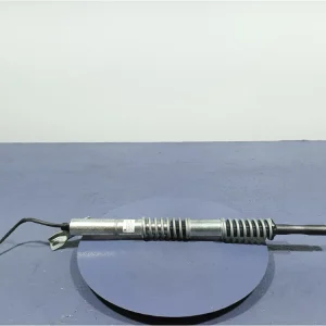 BMW 5 F11 TOURING SIŁOWNIK KLAPY BAGAŻNIKA LEWY PRAWY ELEKTRYCZNY 7207015 Autentyczny